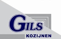 Gils Kozijnen - Beilen