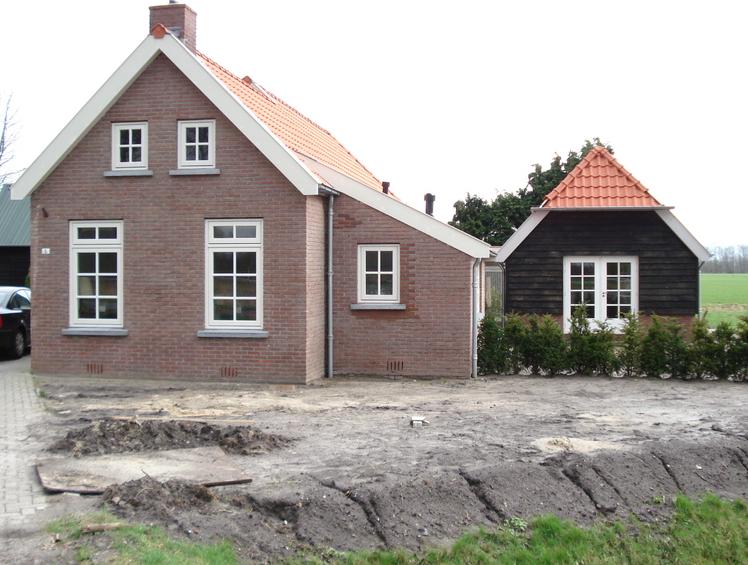src=/uploads/image/Geeuwenbrug.JPG