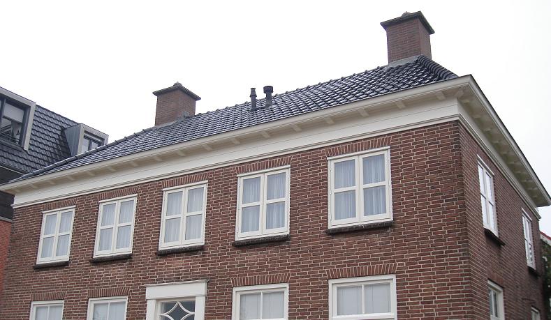 src=/uploads/image/Herenhuis%20beilen.JPG