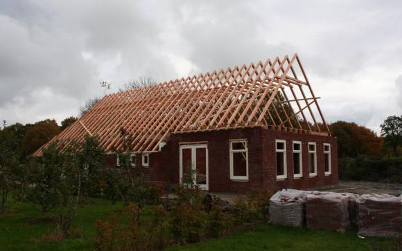 src=/uploads/image/Woning%20Dwingeloo%202.JPG